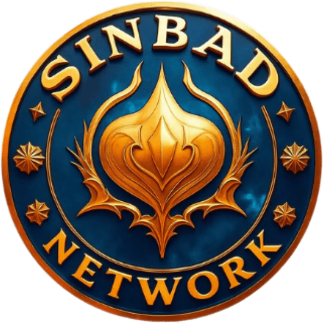 Sinbad Network